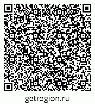 79280140865