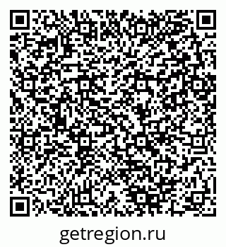 79280140867