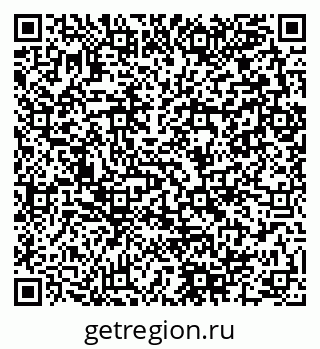 79280140869
