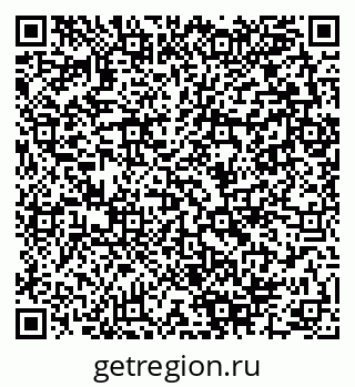 79280140871