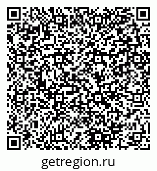 79280140872