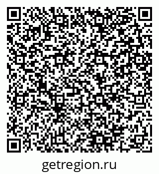 79280140873