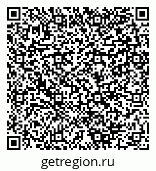 79280140875