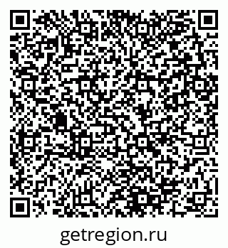 79280140879