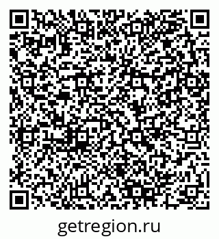 79280140880