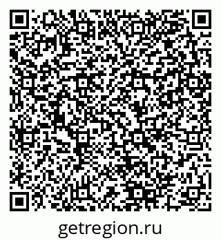 79280140881