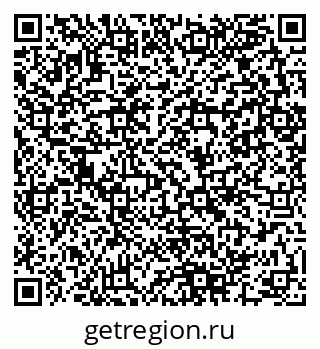 79280140882