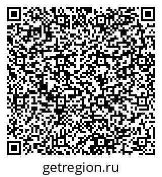 79280140884