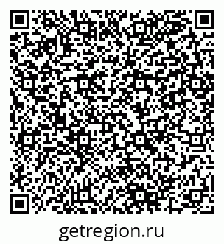 79280140886
