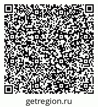 79280140887