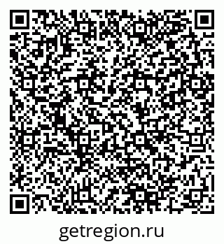 79280140889