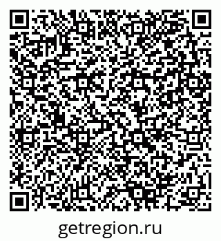 79280140890