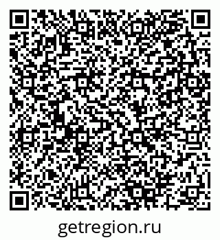 79280140891