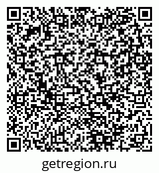 79280140892