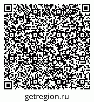 79280140895