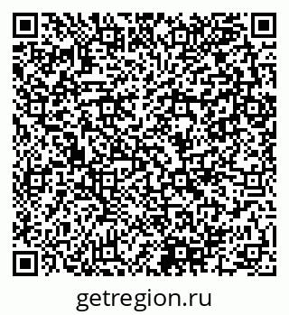 79280140896
