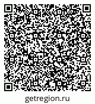 79280140902