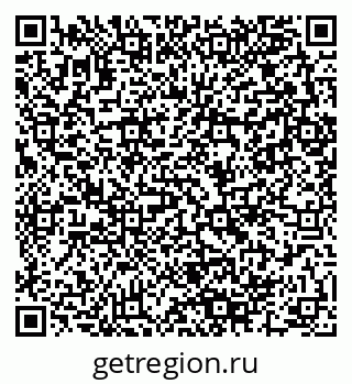79280140906