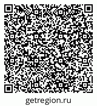 79280140907