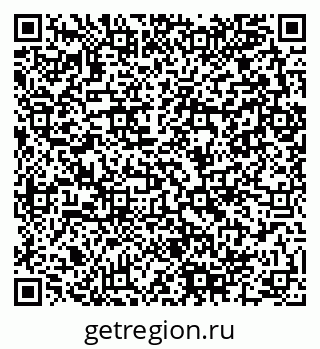 79280140909