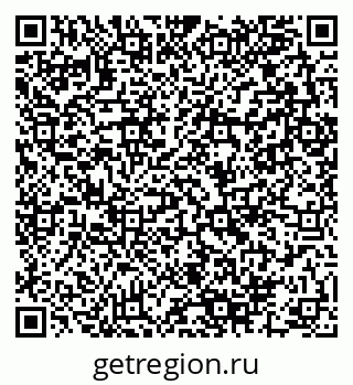 79280140913