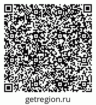 79280140914