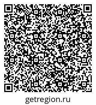 79280140916