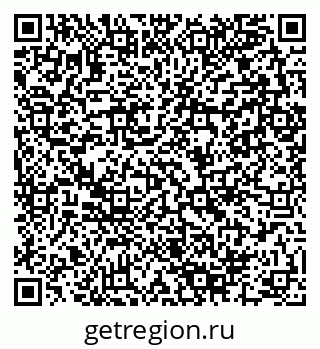 79280140917