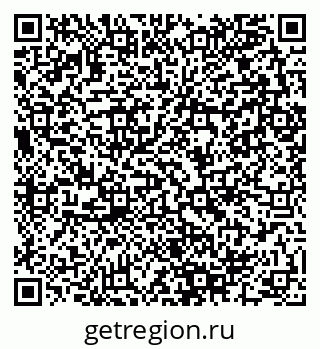 79280140918