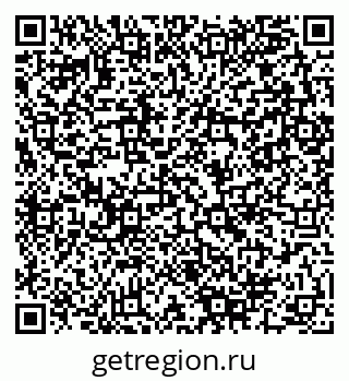 79280140919