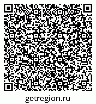 79280140920