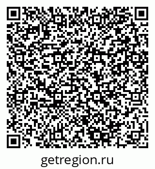 79280140923