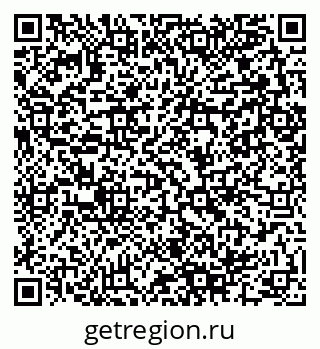 79280140924