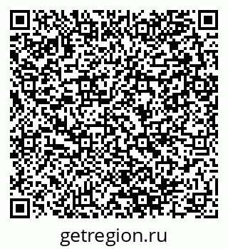 79280140925