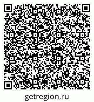 79280140931