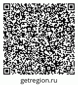 79280140934