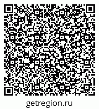 79280140940