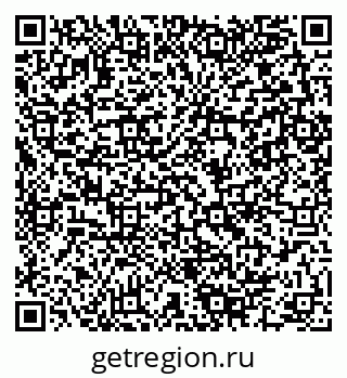 79280140941