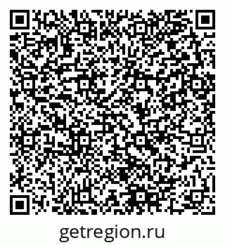 79280140942