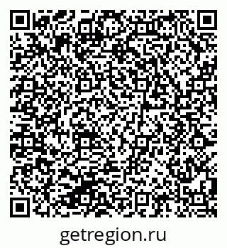 79280140943