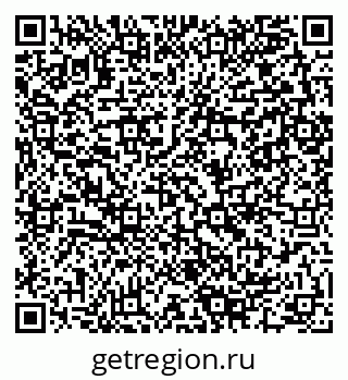 79280140944