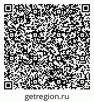 79280140945