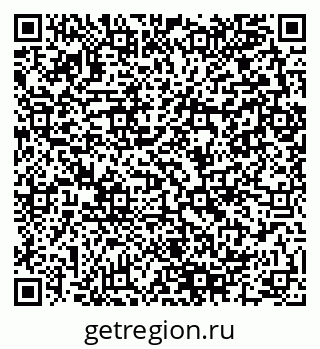 79280140946