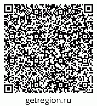 79280140949