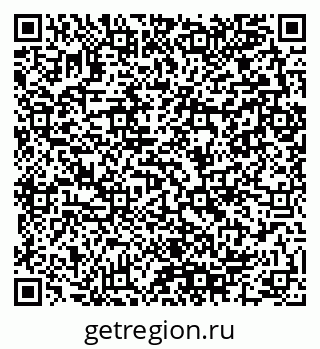 79280140950