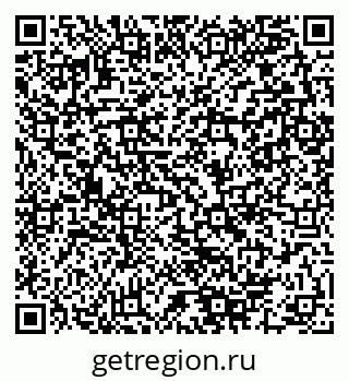 79280140953