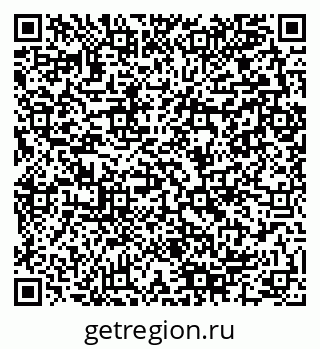 79280140954