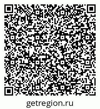 79280140955