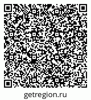 79280140956