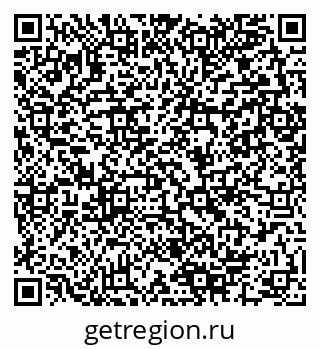 79280140957